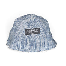 Load image into Gallery viewer, ‘BUCK-It’ Hat (distressed)