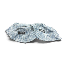 Load image into Gallery viewer, ‘BUCK-It’ Hat (distressed)