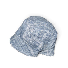 Load image into Gallery viewer, ‘BUCK-It’ Hat (distressed)