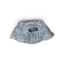 Load image into Gallery viewer, ‘BUCK-It’ Hat (distressed)
