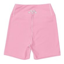 Load image into Gallery viewer, ‘BLUSH’ Shorts