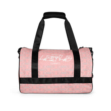 Load image into Gallery viewer, IN MY ‘214’ BAG (pink)