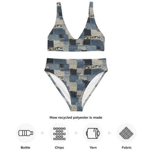 Load image into Gallery viewer, ‘SANDY’ DENiM SET