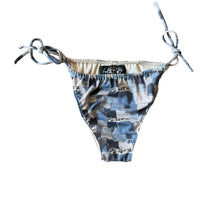 Load image into Gallery viewer, ‘JEANiE’ BOTTOM