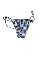 Load image into Gallery viewer, ‘JEANiE’ BOTTOM