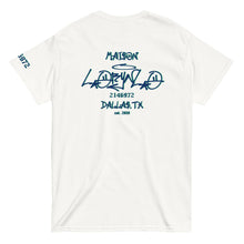 Load image into Gallery viewer, ‘PegasUS’ (Green)