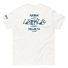 Load image into Gallery viewer, ‘PegasUS’ (Green)