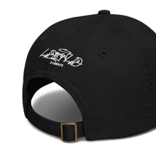 Load image into Gallery viewer, ‘BU$N’ Hat (Pink)