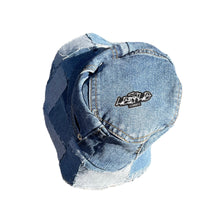 Load image into Gallery viewer, ‘BUCK-iT’ Hat