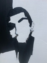 Load image into Gallery viewer, BLANK FACE