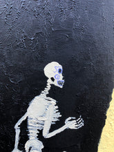 Load image into Gallery viewer, CRESCENT FALLS