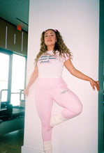 Load image into Gallery viewer, ‘BLUSH’ Pants
