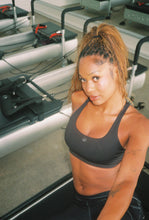 Cargar imagen en el visor de la galería, ‘SHI’ Sports Bra
