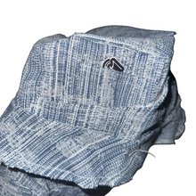 Load image into Gallery viewer, ‘BUCK-It’ Hat (distressed)

