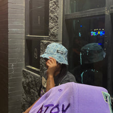 Load image into Gallery viewer, ‘BUCK-It’ Hat (distressed)
