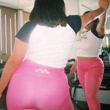 Load image into Gallery viewer, ‘JUICY’ Pants
