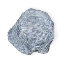Load image into Gallery viewer, ‘BUCK-It’ Hat (distressed)
