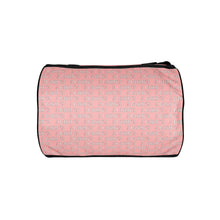 Charger l&#39;image dans la galerie, IN MY ‘214’ BAG (pink)
