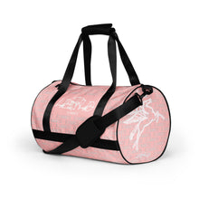 Charger l&#39;image dans la galerie, IN MY ‘214’ BAG (pink)
