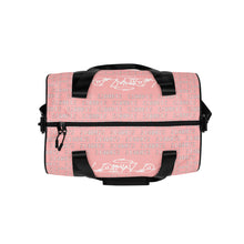Charger l&#39;image dans la galerie, IN MY ‘214’ BAG (pink)
