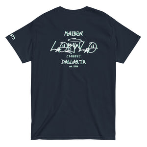 ‘PegasUS’ (Navy)