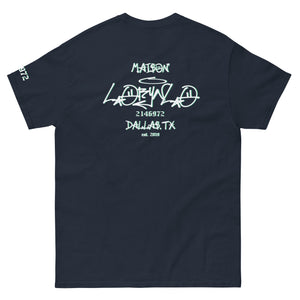 ‘PegasUS’ (Navy)