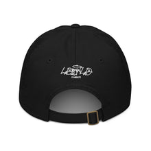 Load image into Gallery viewer, ‘BU$N’ Hat (Pink)
