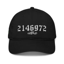 Load image into Gallery viewer, ‘2146972’ hat
