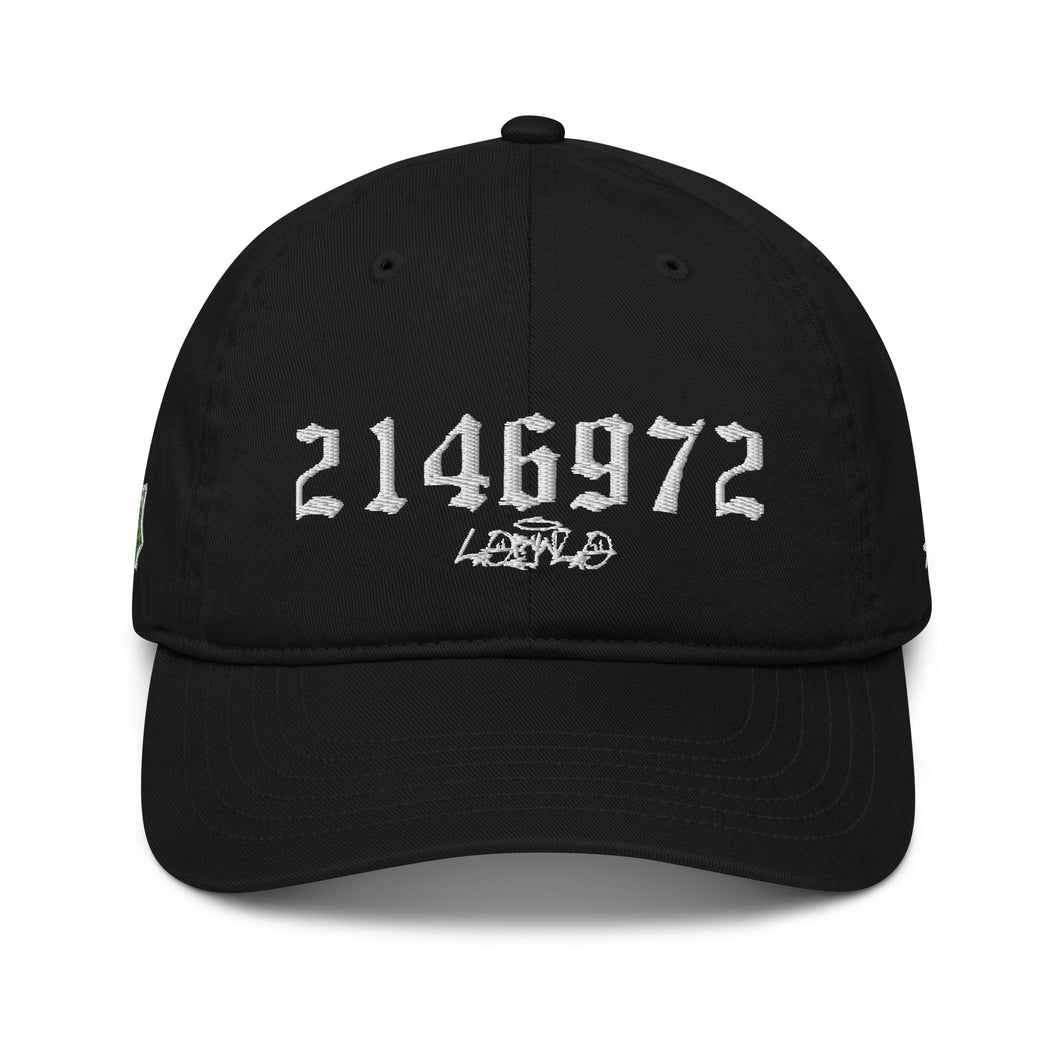 ‘2146972’ hat