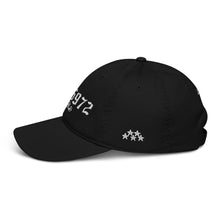 Load image into Gallery viewer, ‘2146972’ hat
