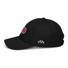 Load image into Gallery viewer, ‘BU$N’ Hat (Pink)

