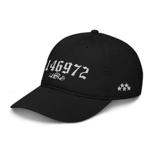 Load image into Gallery viewer, ‘2146972’ hat

