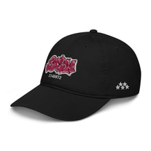 Load image into Gallery viewer, ‘BU$N’ Hat (Pink)
