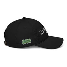 Load image into Gallery viewer, ‘2146972’ hat
