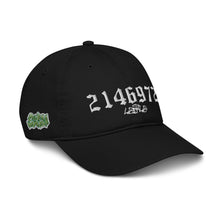 Load image into Gallery viewer, ‘2146972’ hat
