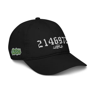 ‘2146972’ hat