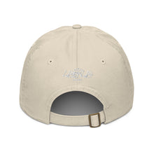 Load image into Gallery viewer, ‘2146972’ hat
