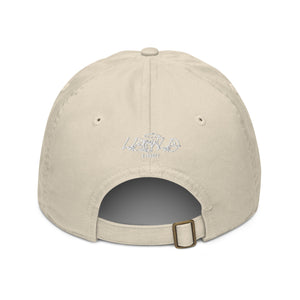 ‘2146972’ hat