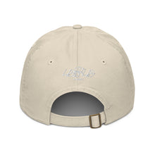 Load image into Gallery viewer, ‘BU$N’ Hat (Pink)
