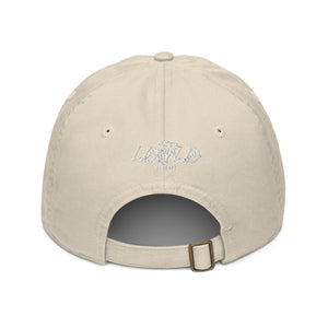 ‘BU$N’ Hat (Pink)