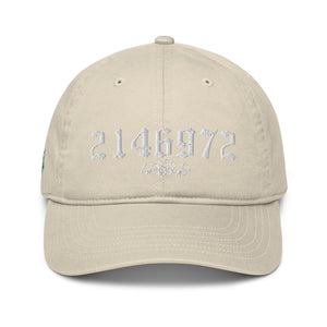 ‘2146972’ hat