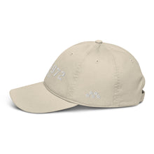 Load image into Gallery viewer, ‘2146972’ hat
