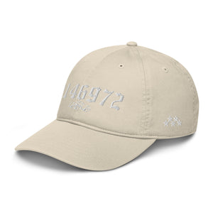 ‘2146972’ hat