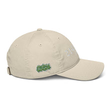 Load image into Gallery viewer, ‘2146972’ hat
