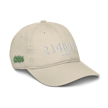 Load image into Gallery viewer, ‘2146972’ hat

