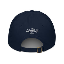 Load image into Gallery viewer, ‘2146972’ hat

