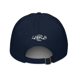 ‘2146972’ hat