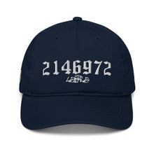 Load image into Gallery viewer, ‘2146972’ hat
