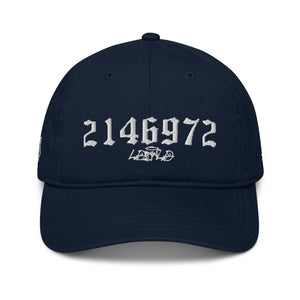 ‘2146972’ hat