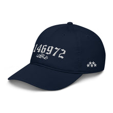 Load image into Gallery viewer, ‘2146972’ hat
